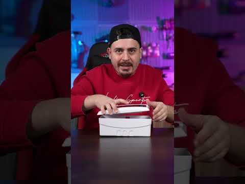 Yangın Söndürme Aparatı Denedim *reklam thumbnail
