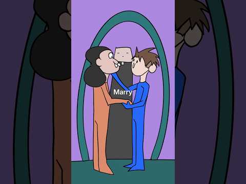 The Princess Knew the Truth (fiction) thumbnail