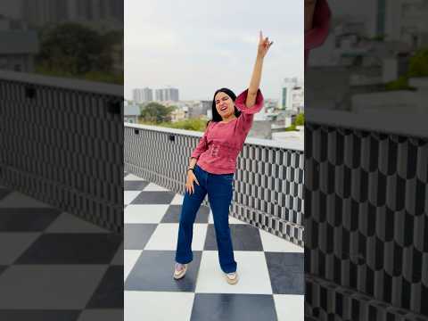 Paan ki dukaan ♥️ Dance Challenge ?? #priyalkukreja #shorts #ytshorts thumbnail