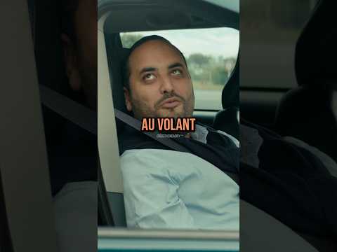Des vacances qui démarrent du mauvais pied. 🤣 thumbnail