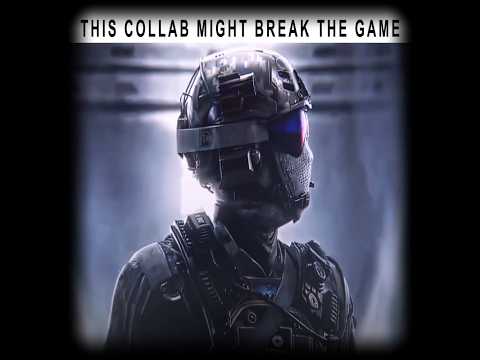 Biggest Collab Yet? thumbnail