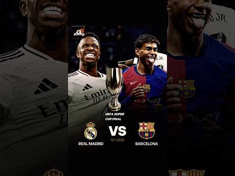 Hala Madrid thumbnail