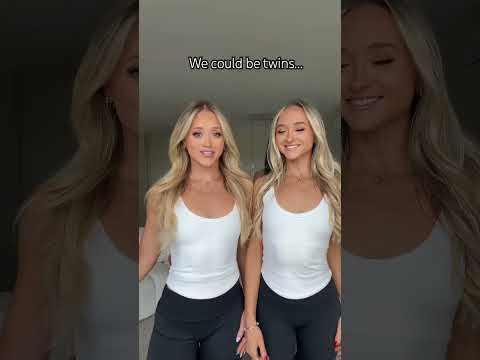 16 May 2026 thumbnail