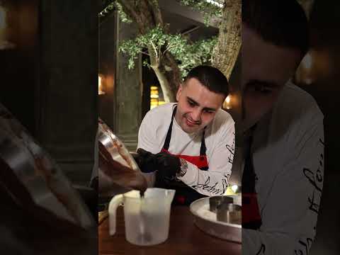 CZN BURAK ÇİKOLATA CİPS thumbnail