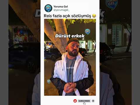 Boş ev bulmak mı dedi ? thumbnail