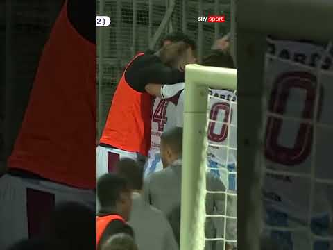 Playoff Serie C, la Salernitana vince di due gol anche a Ravenna: le reti di Villa e Inglese thumbnail