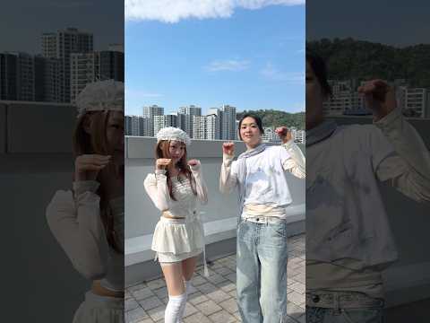 #NAZE #KAISEI 님과 반짝이는 ?? ???? ෆ ̖́- @NAZE_officl thumbnail