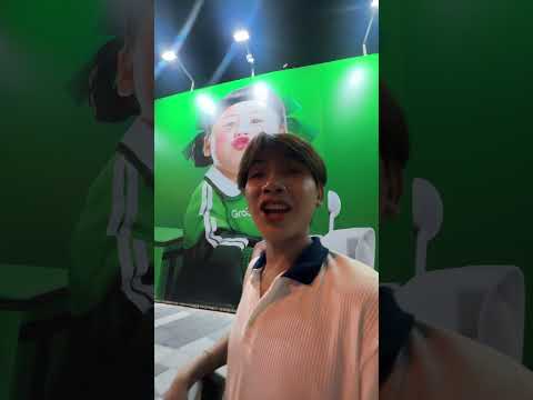 ปากเหมือนตูดเลย thumbnail