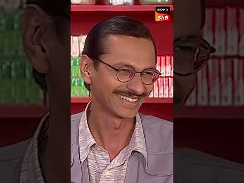 Popat Ne Ki Iyer Ki Bolti Band | Taarak Mehta Ka Ooltah Chashmah | #TMKOC #Comedy #Funny thumbnail