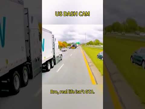 Us dash cam #dashcam#cam#usa#car thumbnail
