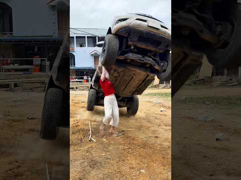 Car 🤣🤣🤣 thumbnail