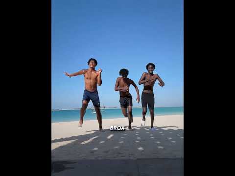 Ronaldo Jr Ruined The Video 😂💀 #shorts #viral #funny #trending thumbnail