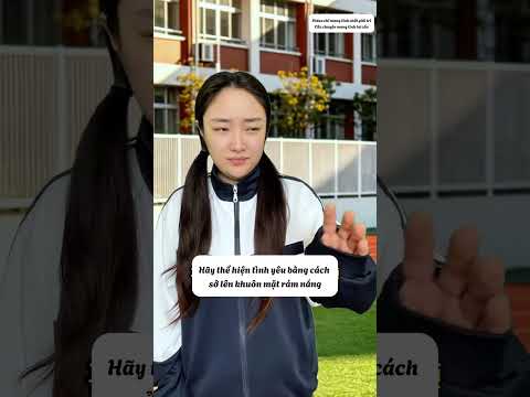 Khi bố mẹ tôi có ngoại hình còn quá trẻ #shorts #shortvideo #funny #comedy thumbnail
