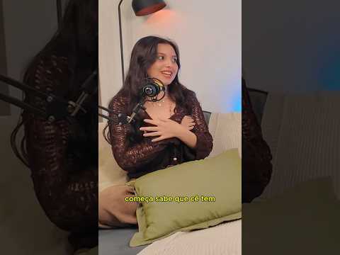 Foi a época em que eu comecei a usar sutiã thumbnail