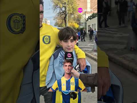 ??⚽️ Salió la lista preliminar de la Selección… ? thumbnail