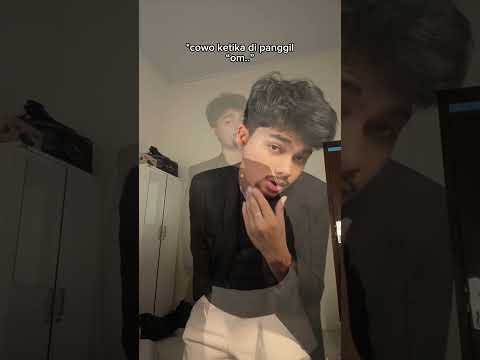 mau “om” jajanin apah? ? thumbnail