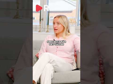 Denice Westerberg (SD): Ett jättestort problem thumbnail