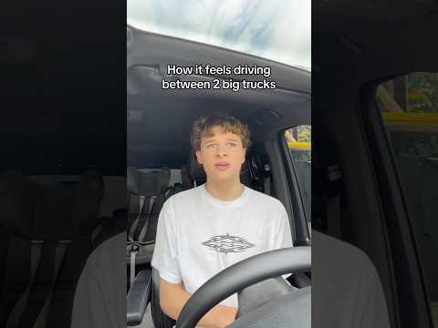 Biggy's Got his LICENSE thumbnail