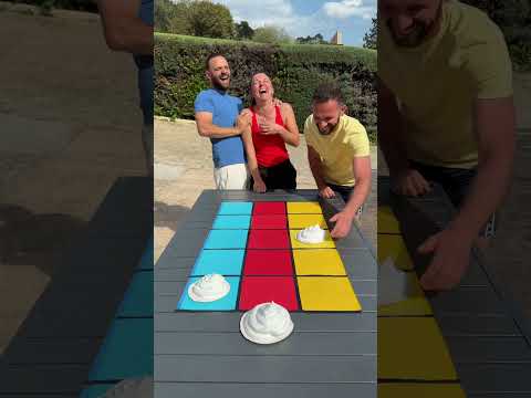 POV : un couple qui se connaît par cœur 😁 thumbnail
