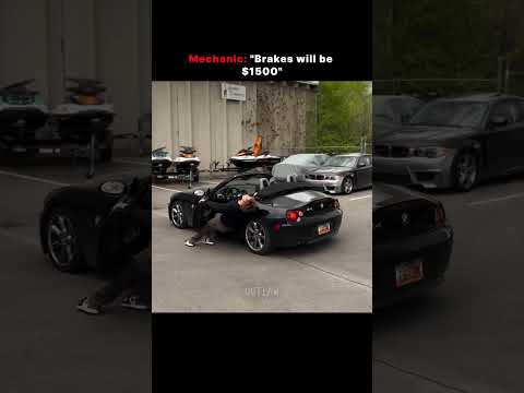 It’s very expensive?... #automobile #edit #car #shorts thumbnail