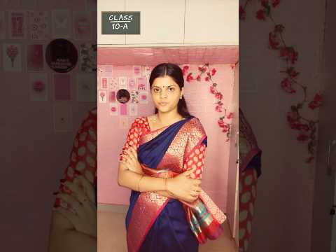 Next Door Kaadhal Episode - 25🥰 | Wait for twist 😅  #shorts #jennimj #ytshorts thumbnail