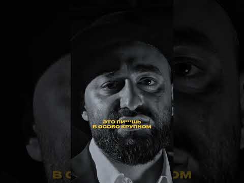 #каспийскийгруз НОВЫЙ БОЕВИК "Табор вернулся в город" 2025 thumbnail