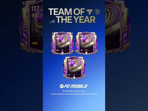 Standing out beyond the XI, Honourable Mentions are coming. Drop your guesses. 👇 thumbnail