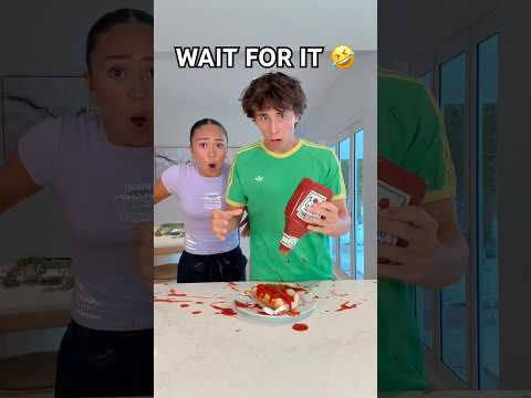 Cadel is hopeless! ???‍♂️ #shorts #funny thumbnail