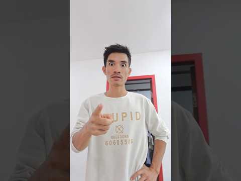 เมื่อพ่อไม่ให้เราพักผ่อน thumbnail