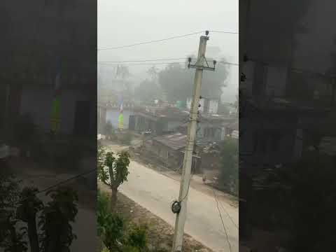 हाम्रो हुसु लाग्दो दिन यस्तो छ । thumbnail