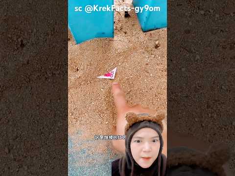 cari uang‼️KrekFacts-gy9om thumbnail