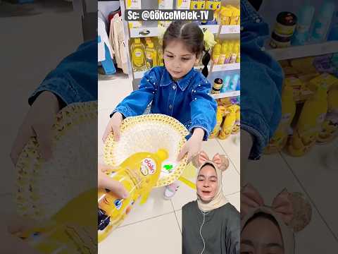 Tumpahin Sampo di TOPII ‼️GökceMelek-TV thumbnail