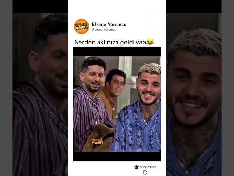 onun sesi ta kendisi ? thumbnail