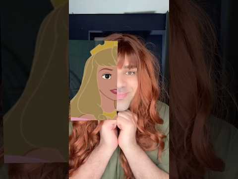 Got it ! thumbnail