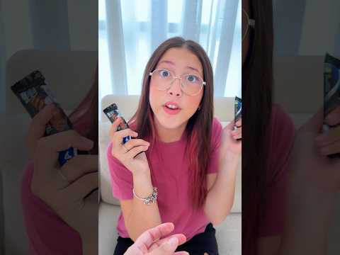 Ela não gostou ! (#funny #humor #comedy ) thumbnail