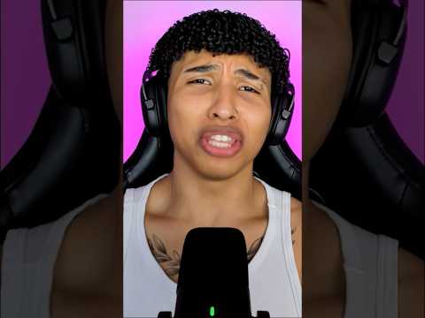 Ai meu Deuso #ryansamuel thumbnail