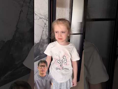 Bố và anh trai lén lút ăn vặt #trendingshorts #trendingvideo #shorts #shortsviral #viralshorts thumbnail