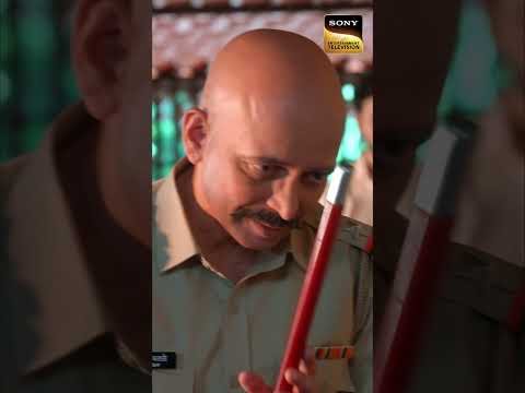 Police Ki Poochtach | Vashikaranam - Kis Par Rakhe Vishwas | #vashikaranam #shorts thumbnail