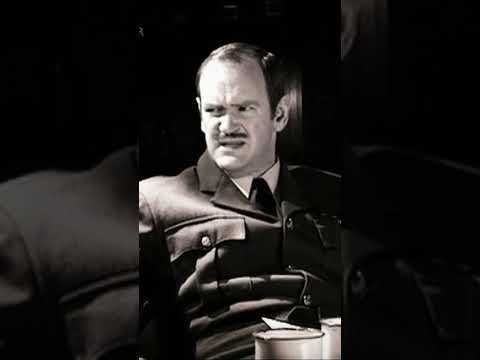 They don't make comedy like this anymore ? #funny #comedy thumbnail