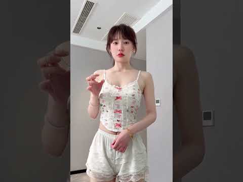 居然抢？ thumbnail