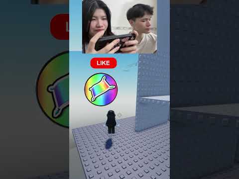 cả gia đình nhà troll thumbnail