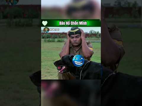 Đào Hố Chôn Mình #shorts thumbnail