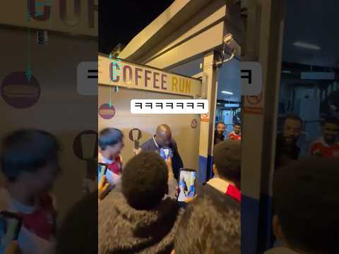 케이리그가 보고 배워야 하는 문화 thumbnail