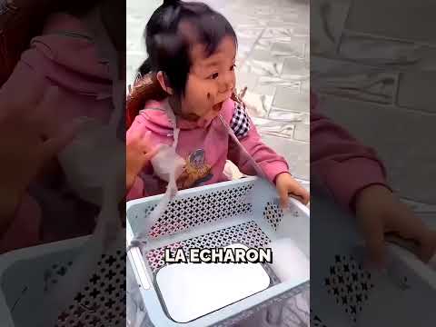 La echaron porque era pobre 💔😢 thumbnail