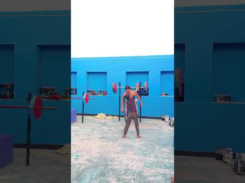 Sister started floating in the air.??? #funnyvideo #shortvideo #funnyshorts #comedyvideos #funny thumbnail
