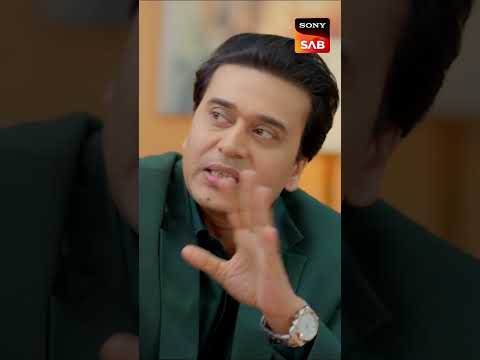 Kaise Tootega Naagin Ka Andhvishwas | Hui Gumm Yaadein Ek Doctor, Do Zindagiyaan | #shorts #yaadein thumbnail