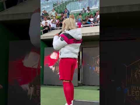 SKOLIM ROZKRĘCA IMPREZĘ WE WROCŁAWIU #SHORTS thumbnail