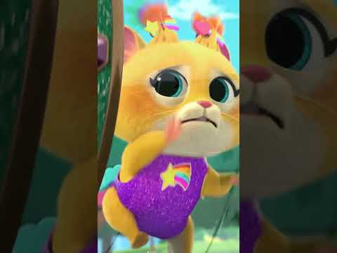🐹 Chomiki chomikują kalafiory. I zaczyna się warzywny pościg thumbnail