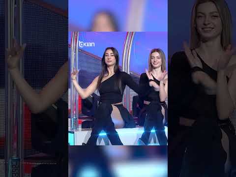Batuta dhe këngë live në STOP: “Merrëm sonte mos më lësho” thumbnail