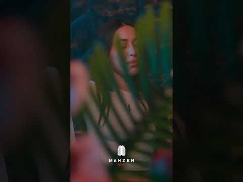 Afra- Maziden ✨ #mahzenmedia #afra thumbnail
